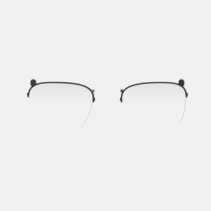 Rokid Glasses Frame